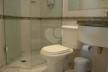 Apartamento de 1 dormitório sendo suíte com 60m2