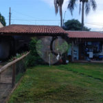 Casa á venda no Jardim Santa Felícia