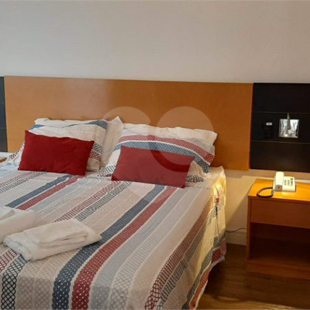 APARTAMENTO A VENDA EM SP PARAÍSO