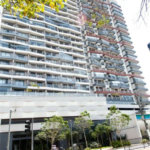 Apartamento à venda com 1 quarto em Alto da Boa Vista, São Paulo, SP