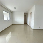 Apartamento à venda com 2 suítes em Vila Sônia, São Paulo, SP