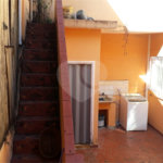 BELA CASA 274 M² C/ 3 QUARTOS 1 SALA 1 COZINHA 3 BANHEIROS 2 VAGAS Para Estacionamento coberta P/ VENDA NA V N Cachoeirinha