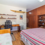 Casa à venda com 3 suítes em Interlagos, São Paulo, SP