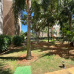 Apartamento Vila Verde Sabará
