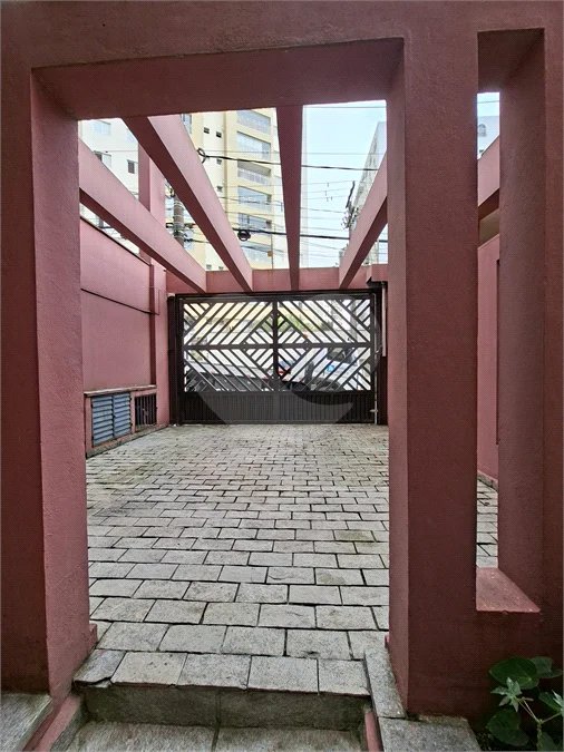 GRANDE OPORTUNIDADE DE COMPRA! APARTAMENTO DE 96m² NO CONDOMÍNIO CÓRSEGA