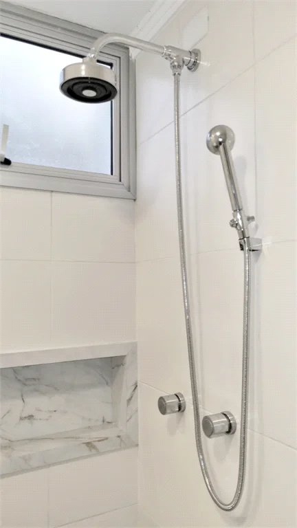 Apartamento à venda com 3 quartos, sendo 1 suíte, em Perdizes, São Paulo - SP