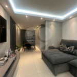 Casa á venda 2 quartos 50m² - Parque Morumbi /SP