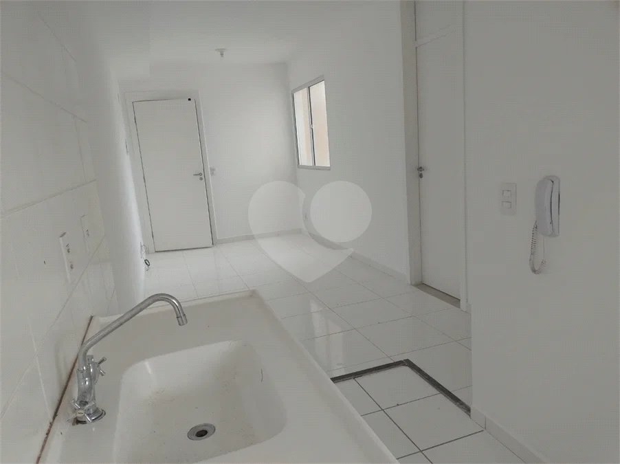 Excelente Apartamento | 2 Quartos | Condomínio com Lazer