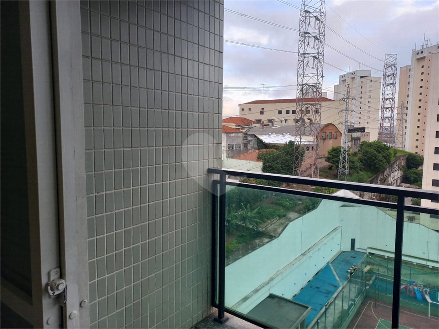APARTAMENTO A VENDA SP MOOCA