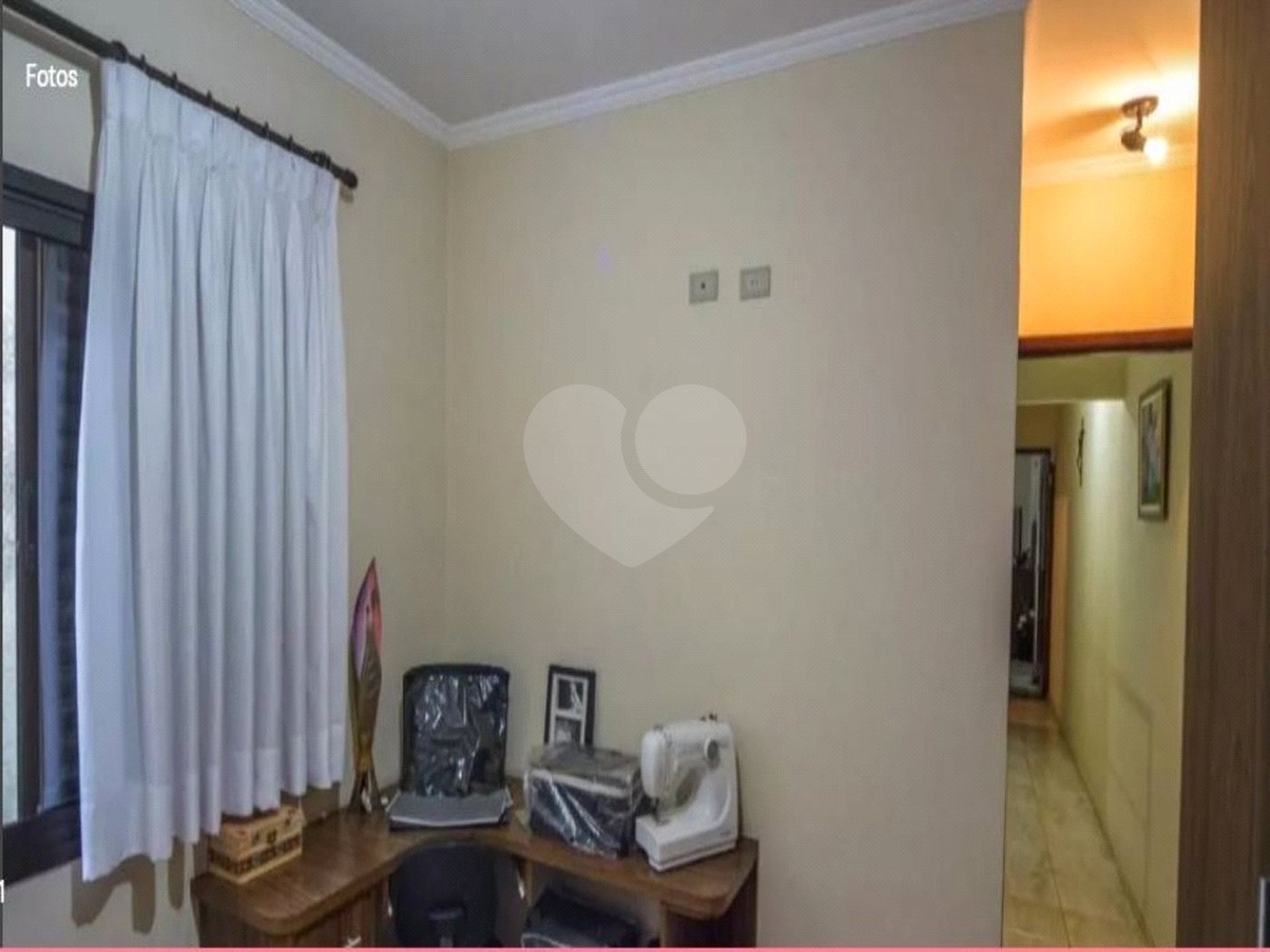 Casa com 150m² , 3 dormitórios , sendo 3 suítes , 4 vagas , à venda na Vila Formosa.