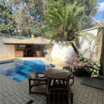 CASA À VENDA – VILA JAGUARA | SÃO PAULO/SP