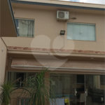 Casa Térrea com 3 suítes, 249 m² - venda ou aluguel - Condomínio Alto de Itaici - Indaiatuba/SP