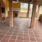Casa à Venda no Planalto Paulista – 300m²