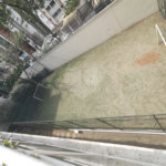 Apartamento de 60 m² para venda com 2 quartos (1 suíte) e garagem na Bela Vista!