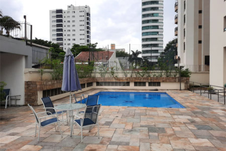 Apartamento de 257m² a venda em Moema, reformado, 4 dorms, 3 suítes, fora de rota,, 4 vagas