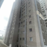 Apartamento à venda ou para alugar ou vender com 2 quartos em Osasco, Osasco - SP com vaga