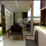ESTÚDIO NO KLABIN - 32 M² , MOBILIADO , MENOR PREÇO DO MERCADO