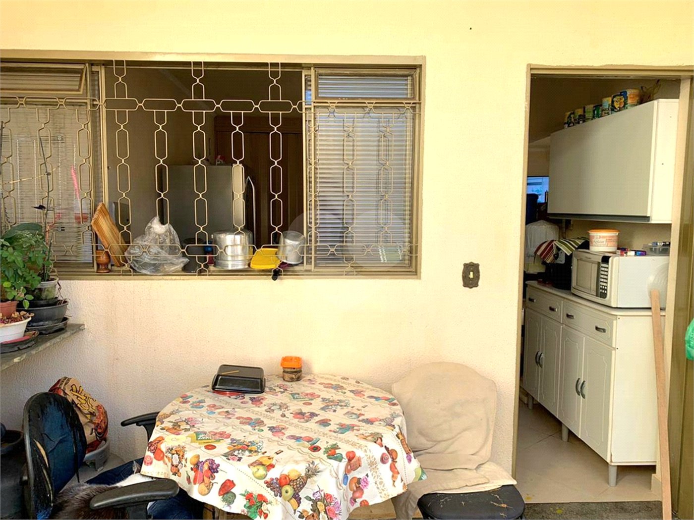Seu novo lar te espera no Jardim Nova São Carlos – espaço, conforto e uma localização que faz toda diferença!