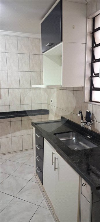 Apartamento térreo para venda no Residencial Bela Vista . esta alugado mas continua a venda