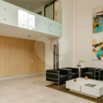 Apartamento á venda - Ipiranga