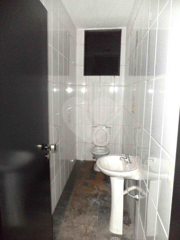 Prédio à venda ou para alugar em Planalto Paulista, São Paulo, SP