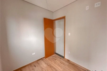 Apartamento com 102m² , 2 dormitórios , sendo 1 suíte e 1 vaga , à venda no bairro Casa Branca em Santo André