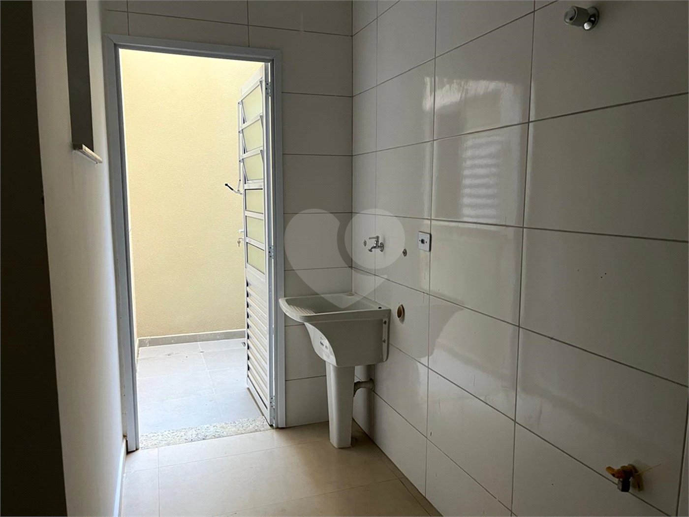 Excelente Apartamento no Jardim São paulo