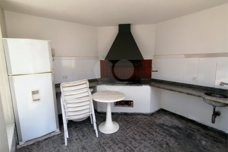 APARTAMENTO À VENDA NO IPIRANGA, 220M2 4 QUARTOS E 2 SUITES