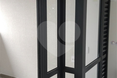 Apartamento NOVO no IPIRANGA 149m² 3 dorm 2 vagas - Alto Padrão - Aceita Permuta