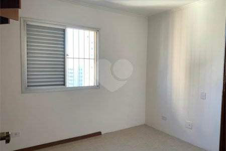 Apartamento á venda - Vila Guarani