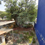 Casa á venda - Metrô Jabaquara!