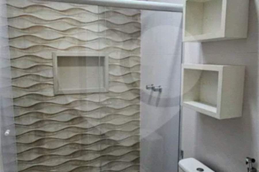 Casa à Venda – Bairro Taquaral (Campos do Conde) – Piracicaba/SP