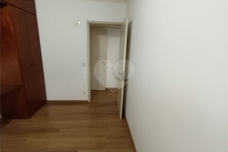 Apartamento á venda 3 dormitórios Vila Andrade, São Paulo - SP