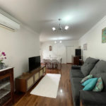 Casa à venda com 3 quartos, sendo 1 suíte,  em Picollo Villaggio, Louveira, SP
