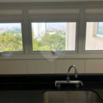APARTAMENTO COM 132m² - 3 DORMITÓRIOS (SENDO 1 SUÍTE)