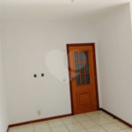Apartamento à Venda - Altos da Vila Nery
