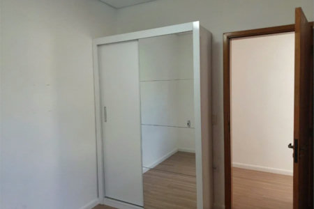 Sobrado à venda com 3 quartos, sendo 3 suítes, em Jardim Olympia, São Paulo - SP