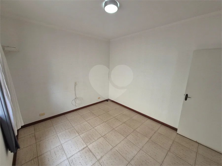 CASA À VENDA | JARDIM EUROPA – PIRACICABA