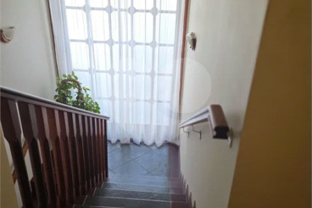 Casa / Sobrado à Venda – Vila Suíça | Indaiatuba/SP
