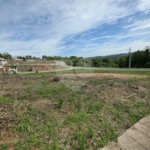 Terreno / Lote a Venda no Condomínio Residencial San Lucca em Vinhedo/SP