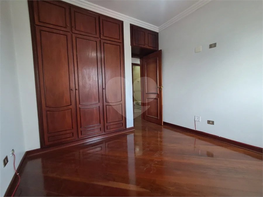 Apartamento à Venda no Edifício Itapema no Bairro Centro em Piracicaba/SP.