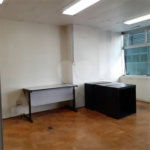 Sala comercial à venda no Quinta Avenida, Paulista, 166,06 m²