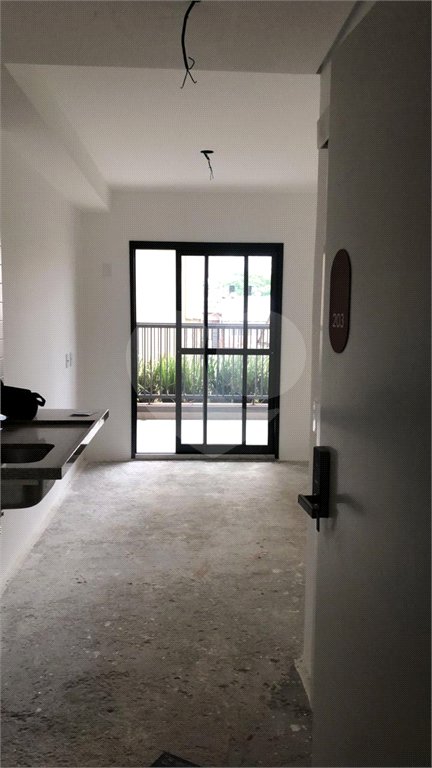 Studio Liberdade