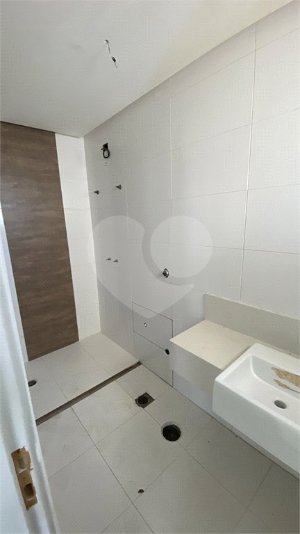 Apartamento alto padrão Guarujá
