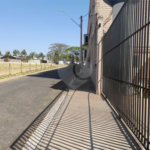 Galpão Industrial no Jardim Tangará - 1.714,91 m² de Área Útil