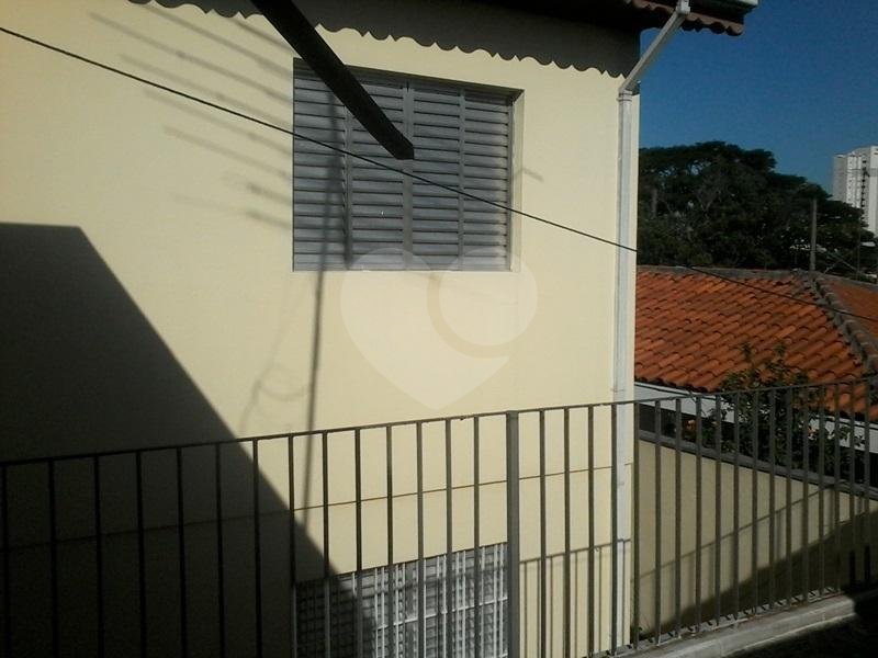 SOBRADO COM 380M AC 350M AT 5 DORMITÓRIOS SENDO 2 SUÍTES NO JARDIM AEROPORTO