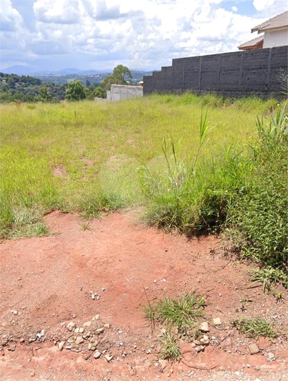 Oportunidade Exclusiva em Atibaia – Terreno com 8.919m² em Localização Privilegiada