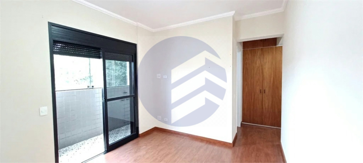 Apartamento à venda com 3 quartos, sendo 1 suíte, em Morumbi, São Paulo - SP