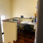 SOBRADO - CENTRO