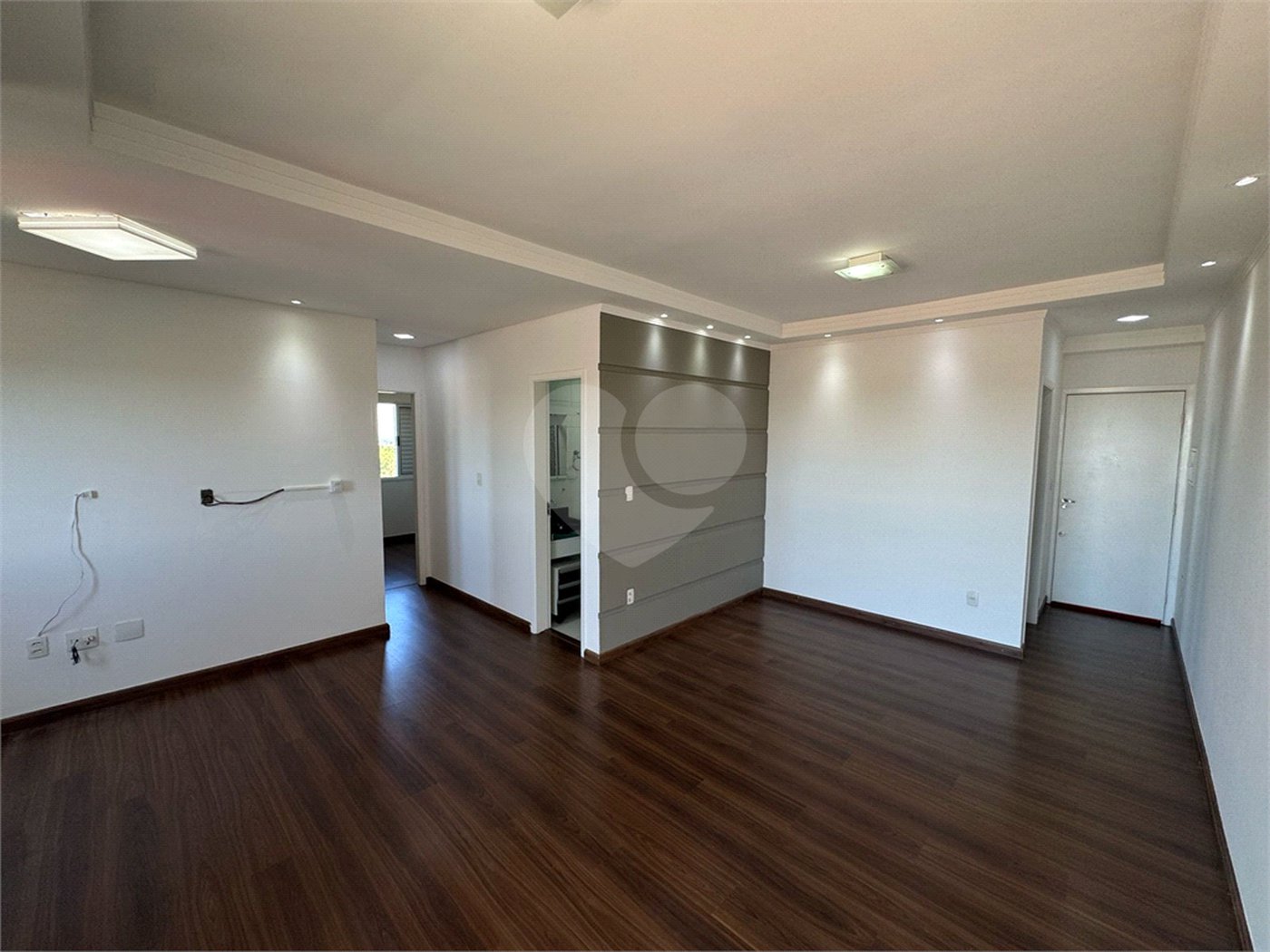Apartamento Vila Verde Sabará